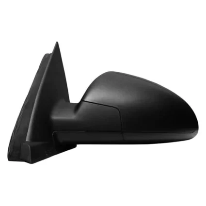 Door Mirror Assembly Left LT Heated Power Remote for Chevrolet Malibu LT 2004–2005