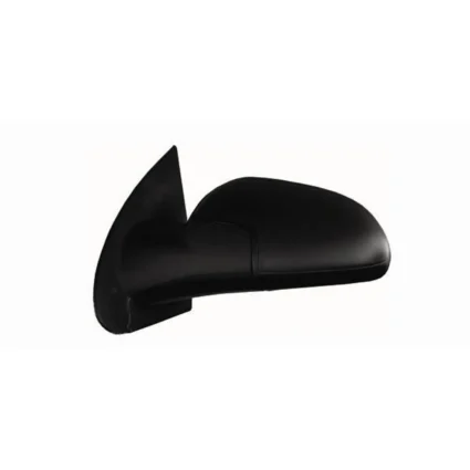 Door Mirror Assembly Left Power Remote for Chevrolet Cobalt Pontiac G5