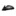 Door Mirror Assembly Left Power Remote for Pontiac G6 2005–2009