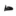Door Mirror Assembly Left Non-Heated Power Remote Primed for Pontiac Bonneville 2000–2005
