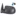 Door Mirror Assembly Left Standard Style Power Remote Heated w/o Signal Lamp w/RPO DL8 Textured w/o Body Cladding w/o Dimmer for Chevrolet Avalanche 1500 Avalanche 2500 Silverado 1500 Silverado 1500 Classic Silverado 2500 Silverado 2500 HD Silverado 2500 HD Classic Tahoe GMC Sierra 1500 Sierra 1500 Classic Sierra 2500 Sierra 2500 HD Sierra 2500 HD Classic Yukon