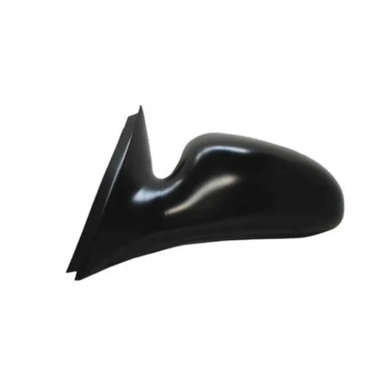 Door Mirror Assembly Left Heated for Buick LaCrosse 2005–2009