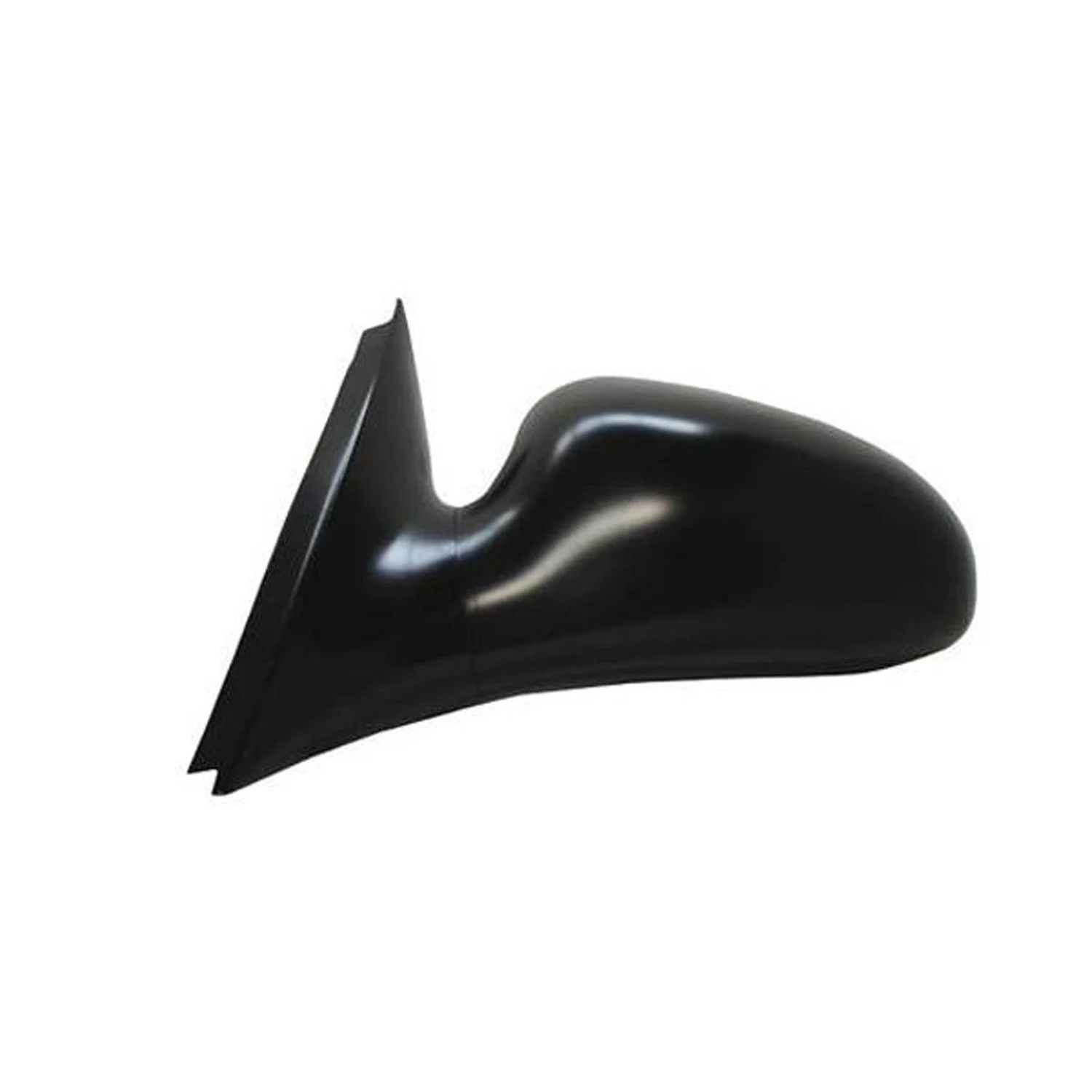 Door Mirror Assembly Left Heated for Buick LaCrosse 2005–2009
