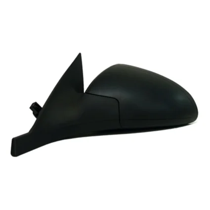 Door Mirror Assembly Left for Pontiac G6 Convertible Coupe 2006–2009