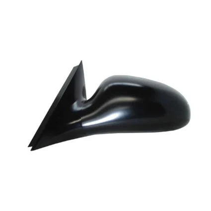Door Mirror Assembly Left Non-Heated for Buick LaCrosse 2005–2008