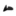 Door Mirror Assembly Left w/o Defogger Smooth Finish for Chevrolet Impala Impala Limited