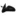Door Mirror Assembly Left Manual for Chevrolet Cobalt Pontiac G5