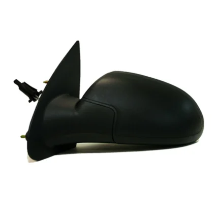 Door Mirror Assembly Left Manual for Chevrolet Cobalt Sedan 2005–2007