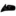 Door Mirror Assembly Left Non-Heated for Buick Lucerne 2006–2011