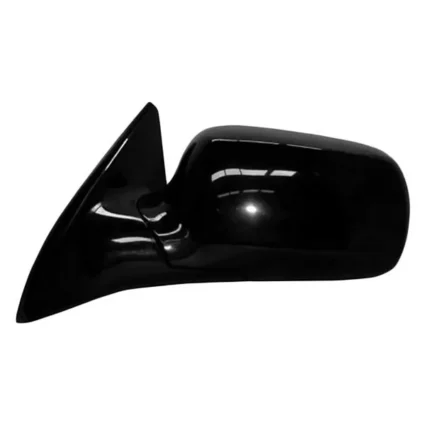 Door Mirror Assembly Left Non-Heated for Buick Lucerne 2006–2011