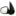 Door Mirror Assembly Left Manual for Chevrolet Venture 1997–2005
