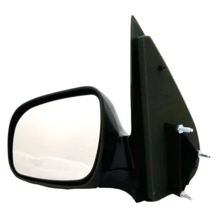 Door Mirror Assembly Left Manual for Chevrolet Venture 1997–2005