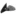 Door Mirror Assembly Left for Chevrolet Malibu LT SS 2006–2007