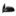 Door Mirror Assembly Left for Chevrolet Equinox Pontiac Torrent