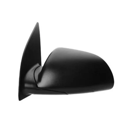 Door Mirror Assembly Left for Chevrolet Equinox Pontiac Torrent