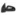 Door Mirror Assembly Left Power for Chevrolet Aveo Aveo5 Pontiac G3