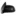 Door Mirror Assembly Left Heated for Chevrolet Aveo Sedan 2007–2011