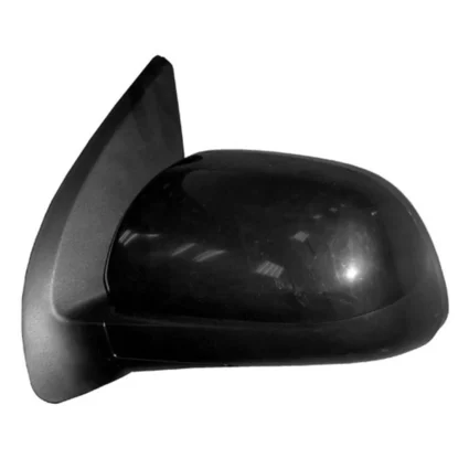 Door Mirror Assembly Left Heated for Chevrolet Aveo Sedan 2007–2011