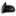 Door Mirror Assembly Left Non-Heated for Chevrolet Aveo 2007–2011