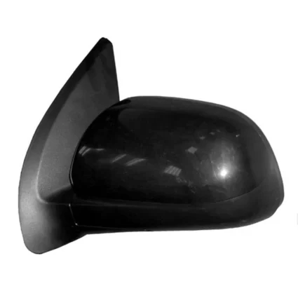 Door Mirror Assembly Left Non-Heated for Chevrolet Aveo 2007–2011