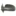 Door Mirror Assembly Left Folding Type Manual for Chevrolet Silverado 1500 2007–2013