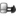 Door Mirror Assembly Left Manual Trailer Tow Type for Chevrolet Silverado 1500 Silverado 2500 HD Silverado 3500 HD GMC Sierra 1500 Sierra 2500 HD Sierra 3500 HD