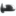 Door Mirror Assembly Left w/o Courtesy Lamp w/Off Road Package Chrome for Chevrolet Suburban 1500 Suburban 2500