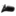 Door Mirror Assembly Left w/Heat w/o Memory w/o Signal Indicator for Buick Lucerne 2006–2011