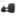 Door Mirror Assembly Left Power Trailer Tow Type for Chevrolet Silverado 1500 Silverado 2500 HD GMC Sierra 1500 Sierra 2500 HD Sierra 3500 HD