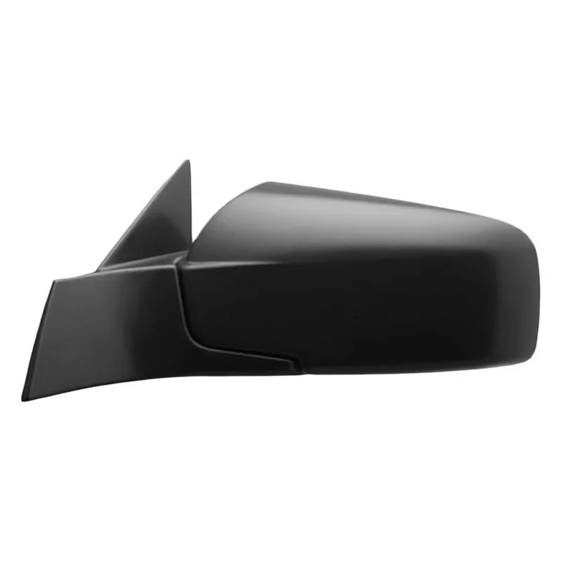 Door Mirror Assembly Left Power w/Heated & Memory Manual Folding for Cadillac CTS 2003–2007