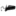 Door Mirror Assembly Left Power w/Heated & Memory Power Folding for Cadillac CTS 2003–2007