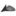 Door Mirror Assembly Left Primed for Pontiac G6 Sedan 2008–2010