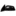 Door Mirror Assembly Left w/o Signal for Saturn Outlook 2007–2008
