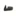 Door Mirror Assembly Left for Chevrolet HHR 2007–2011