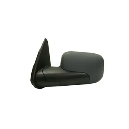 Door Mirror Assembly Left for Chevrolet HHR 2007–2011