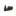 Door Mirror Assembly Left Black for Chevrolet HHR 2006–2011
