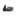 Door Mirror Assembly Left Bright Chrome for Chevrolet HHR 2006–2011