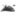 Door Mirror Assembly Left Power w/o Heat Primed for Pontiac G6 Convertible Coupe 2008–2009