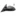 Door Mirror Assembly Left w/o Defogger Grained Finish for Chevrolet Impala Impala Limited