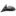 Door Mirror Assembly Left Power w/Defogger Grained Finish for Chevrolet Impala Impala Limited