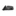 Door Mirror Assembly Left Power Heated 1st Design Chrome for Chevrolet Equinox GMC Terrain