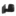 Door Mirror Assembly Left Power Heated Foldaway w/Signal Lamp Textured Black for Chevrolet Express 1500 Express 2500 Express 3500 GMC Savana 1500 Savana 2500 Savana 3500