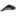 Door Mirror Assembly Left Power Heated w/o Auto Dimming for Chevrolet Camaro 2010–2015