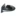 Door Mirror Assembly Left Power Non-Heated for Chevrolet Cruze Cruze Limited