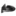 Door Mirror Assembly Left Power Heated for Chevrolet Cruze Cruze Limited