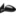 Door Mirror Assembly Left Manual Non-Heated for Chevrolet Sonic 2012–2020
