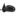 Door Mirror Assembly Left w/o Off Road Pkg w/Arrow Signal Indicator w/Courtesy Lamp w/o Dim for Chevrolet Avalanche Suburban 1500 Suburban 2500 Tahoe GMC Yukon Yukon XL 1500