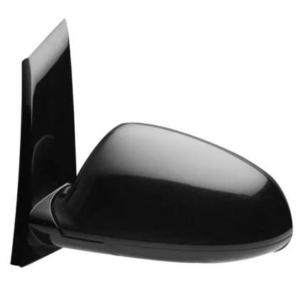 Door Mirror Assembly Left Power Heated for Buick Verano 2012–2017