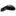 Door Mirror Assembly Left Manual for Chevrolet Spark 2013–2015