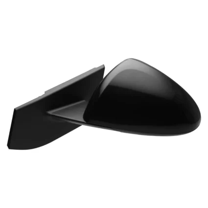 Door Mirror Assembly Left Manual for Chevrolet Spark 2013–2015